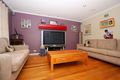 Property photo of 4 Melfin Drive Hillside VIC 3037