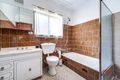 Property photo of 85 Fenwick Street Bankstown NSW 2200