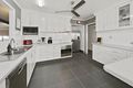 Property photo of 12 Wilson Street Kepnock QLD 4670