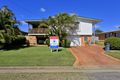 Property photo of 12 Wilson Street Kepnock QLD 4670