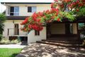 Property photo of 74 Leicester Street Coorparoo QLD 4151