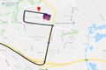 Property photo of 3 Skyline Street Heathwood QLD 4110