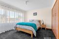 Property photo of 31 Fairway Crescent Riverside TAS 7250