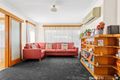 Property photo of 31 Fairway Crescent Riverside TAS 7250