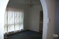 Property photo of 6 Emmanuel Court Christie Downs SA 5164