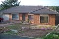 Property photo of 6 Emmanuel Court Christie Downs SA 5164