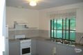 Property photo of 6 Emmanuel Court Christie Downs SA 5164