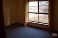 Property photo of 6 Emmanuel Court Christie Downs SA 5164