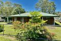 Property photo of 31 Ann Street Esk QLD 4312