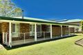 Property photo of 31 Ann Street Esk QLD 4312