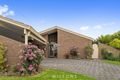 Property photo of 12 Milverton Court Grovedale VIC 3216