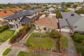 Property photo of 9 Buckley Street Moonee Ponds VIC 3039