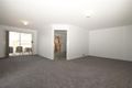 Property photo of 16/6 Blackett Crescent Greenway ACT 2900