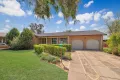 Property photo of 70 Quarry Road Forbes NSW 2871
