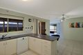 Property photo of 34 Raffindale Crescent Cranbourne West VIC 3977