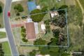 Property photo of 7 Brushbox Place Walloon QLD 4306