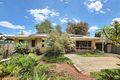 Property photo of 303 Kalamunda Road Maida Vale WA 6057