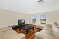 Property photo of 69 Glen Alpine Drive Glen Alpine NSW 2560