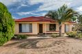 Property photo of 27 Albert Street Pooraka SA 5095
