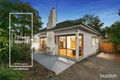 Property photo of 27 Lavidge Road Ashwood VIC 3147
