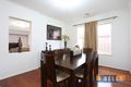 Property photo of 16 Inglewood Drive Burnside Heights VIC 3023