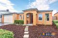 Property photo of 16 Inglewood Drive Burnside Heights VIC 3023
