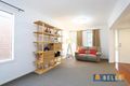 Property photo of 16 Inglewood Drive Burnside Heights VIC 3023
