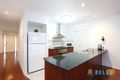 Property photo of 16 Inglewood Drive Burnside Heights VIC 3023