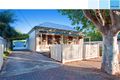 Property photo of 20 Phillips Street Kensington SA 5068