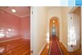 Property photo of 20 Phillips Street Kensington SA 5068