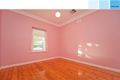 Property photo of 20 Phillips Street Kensington SA 5068