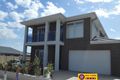 Property photo of 15 Carberry Drive Clyde North VIC 3978