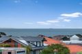 Property photo of 84 Bluff Road Black Rock VIC 3193