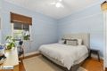 Property photo of 27 Gloucester Street Highgate Hill QLD 4101