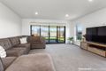 Property photo of 20 Braeburn Parade Legana TAS 7277
