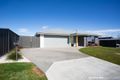 Property photo of 20 Braeburn Parade Legana TAS 7277