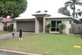 Property photo of 13 Manilla Close Mount Sheridan QLD 4868