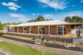 Property photo of 11 Fullbrook Drive Sunbury VIC 3429