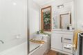 Property photo of 11 Fullbrook Drive Sunbury VIC 3429