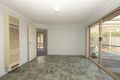 Property photo of 16/6 Blackett Crescent Greenway ACT 2900