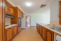 Property photo of 70 Quarry Road Forbes NSW 2871