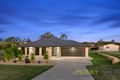 Property photo of 349-353 Peppertree Drive Jimboomba QLD 4280