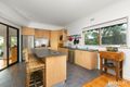Property photo of 27 Lavidge Road Ashwood VIC 3147