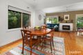 Property photo of 27 Lavidge Road Ashwood VIC 3147