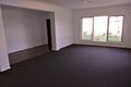 Property photo of 15 Carberry Drive Clyde North VIC 3978