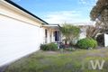 Property photo of 13 Daintree Drive Winchelsea VIC 3241