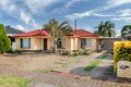 Property photo of 27 Albert Street Pooraka SA 5095