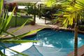 Property photo of 12 Ridge Close Tannum Sands QLD 4680