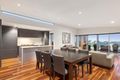 Property photo of 84 Bluff Road Black Rock VIC 3193