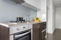Property photo of 211/839 Dandenong Road Malvern East VIC 3145